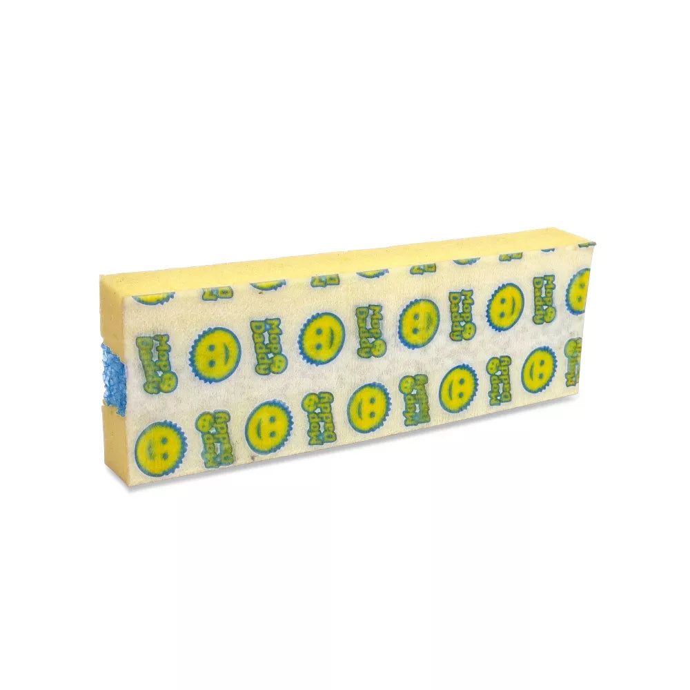 Scrub Daddy Mop Daddy Refill Head