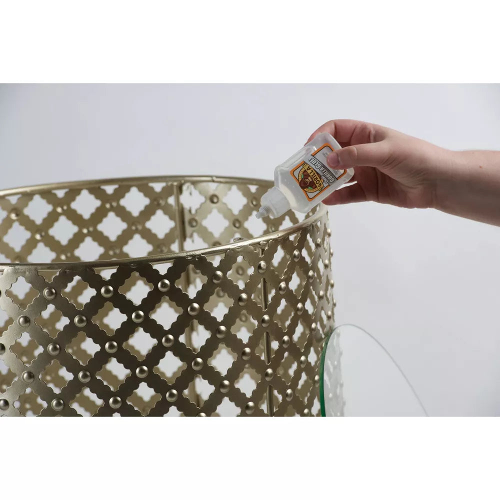 Gorilla Glue Clear 1.75oz