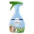 Febreze Pet Odor Fighter 23.6Oz 700ML