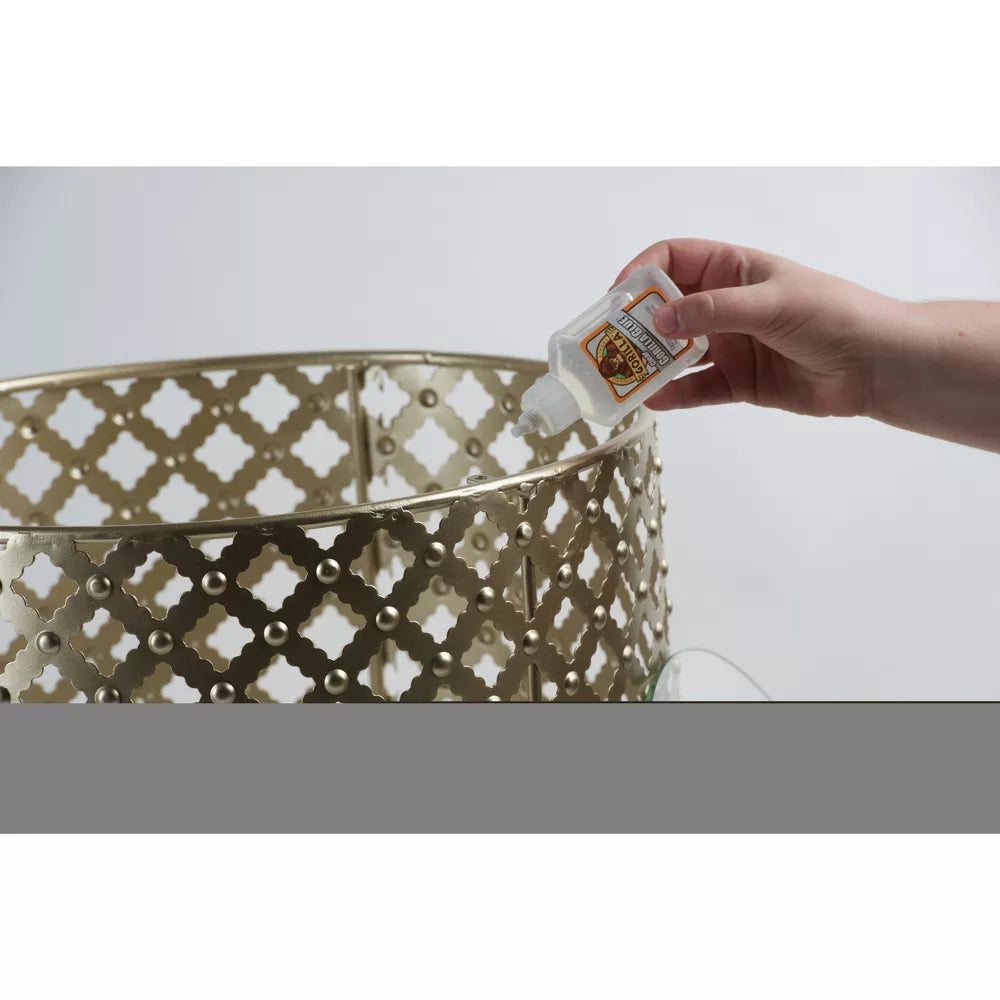 Gorilla Glue Clear 1.75oz