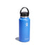 Hydro Flask Vacuum Bottle 950ML Cascade Wide Mouth