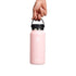 Hydro Flask Vacuum Bottle 950ML Trillium Wide Mouth