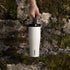 Corkcicle GoCup XL With Straw 887ML River Rock