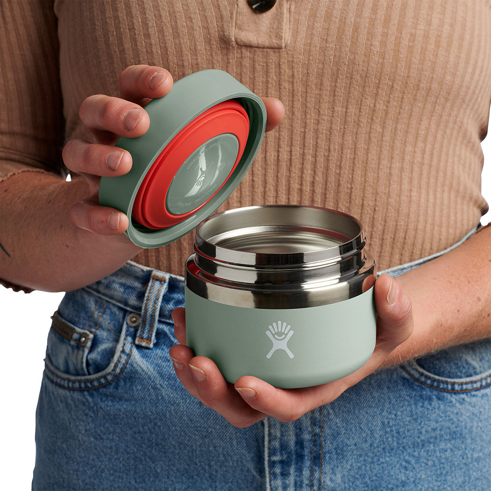 Hydro Flask Food Mug 355ML Agave