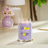 Yankee Signature Jar L Lemon Lavender