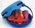 Compact Toys 7In1 Sand Toys