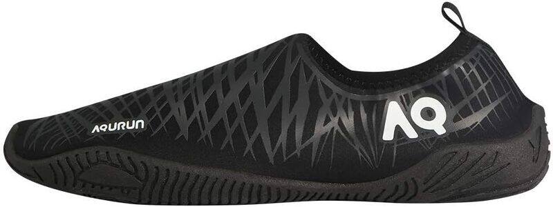 Aqurun Edge Black Age 35-36