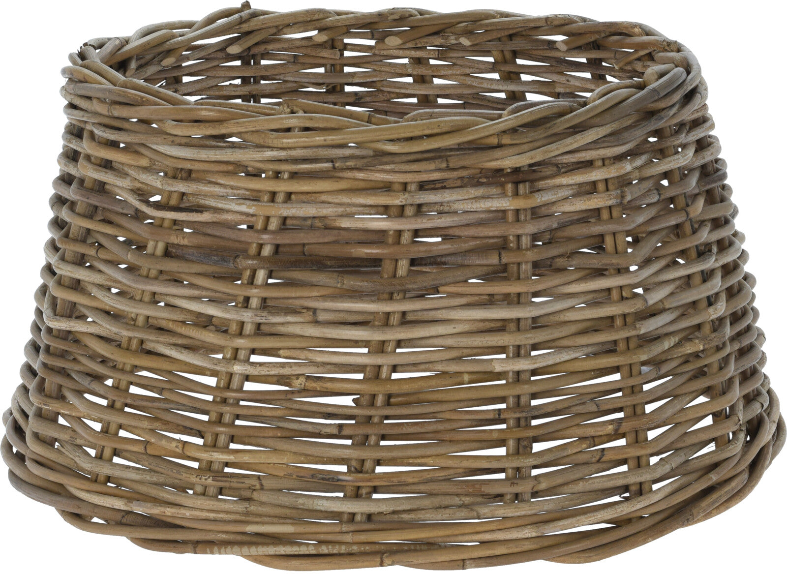 Homesmiths Christmas Tree Stand Cover Kubu