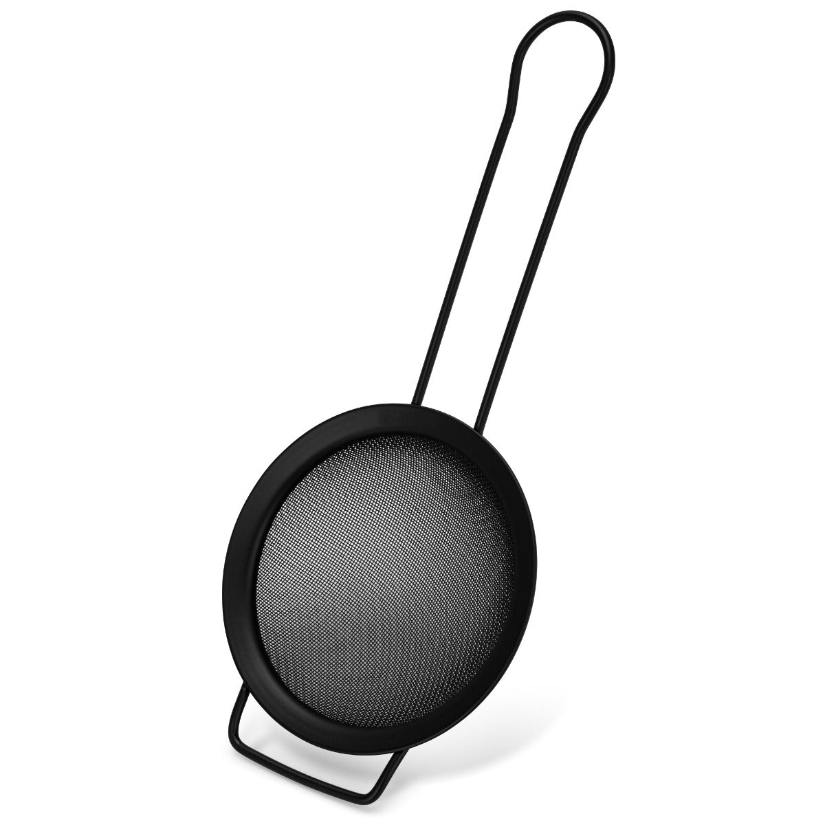 Fissman Strainer 12cm With Handle