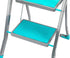 Beldray 2 Step Ladder