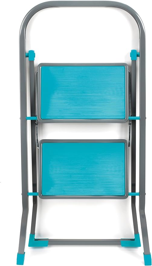 Beldray 2 Step Ladder