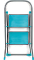 Beldray 2 Step Ladder