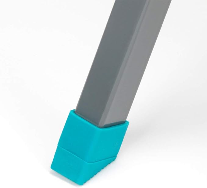 Beldray 2 Step Ladder