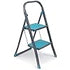 Beldray 2 Step Ladder