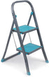 Beldray 2 Step Ladder