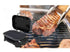 Weber Lumin Compact Electric Barbeque Black