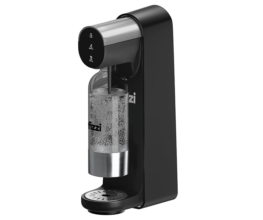 Nutricook Fizzi Soda Maker