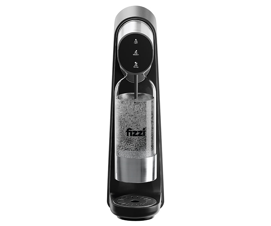 Nutricook Fizzi Soda Maker
