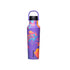 Corkcicle Vacuum Sport Canteen 590ML Superbloom