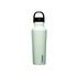 Corkcicle Vacuum Sport Canteen 590ML Sage Mist