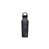 Corkcicle Series A Vacuum Sport Canteen  Burnt Wood Bottle 590ML