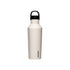 Corkcicle Vacuum Sport Canteen 946ML Latte