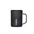 Corkcicle Insulated Mug 470ML Burnt Wood