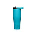 Corkcicle GoCup XL With Straw 887ML Capri Blue