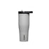 Corkcicle GoCup XL With Straw 887ML River Rock