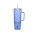 Corkcicle Cruiser Straw Cup 1.2L Periwinkle