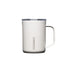 Corkcicle Insulated Mug 470ML Oat Milk