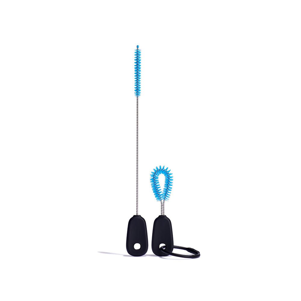 Hydro Flask Straw Cleaning Set 2 Pieces Pacific