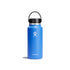 Hydro Flask Vacuum Bottle 950ML Cascade Wide Mouth