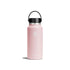 Hydro Flask Vacuum Bottle 950ML Trillium Wide Mouth