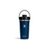 Hydro Flask Vacuum Shaker Bottle 710ML Indigo