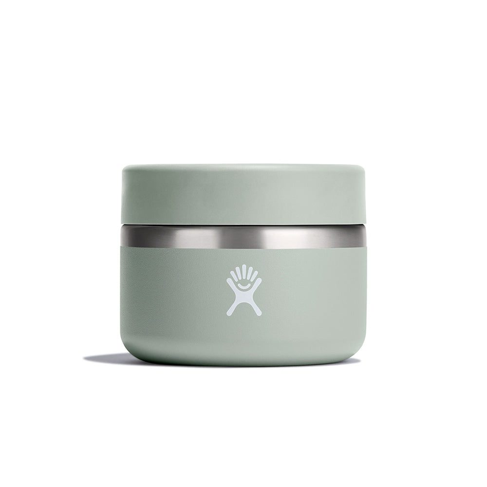 Hydro Flask Food Mug 355ML Agave