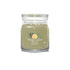 Yankee Signature Jar M Sage & Citrus