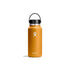 Hydro Flask Vacuum Bottle 950ML Fossil Wide Mouth