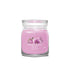 Yankee Signature Jar M Wild Orchid