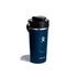 Hydro Flask Vacuum Shaker Bottle 710ML Indigo