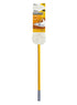 Apex Cotton Floor Duster With Handle 40cm
