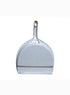 Apex Dustpan With Brush Big