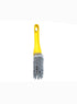 Apex Dustpan With Brush Big