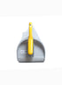 Apex Dustpan With Brush Big