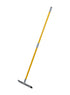 Apex Floor Wiper With Handle 45cm