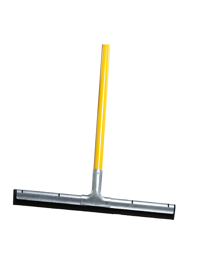 Apex Floor Wiper With Handle 45cm