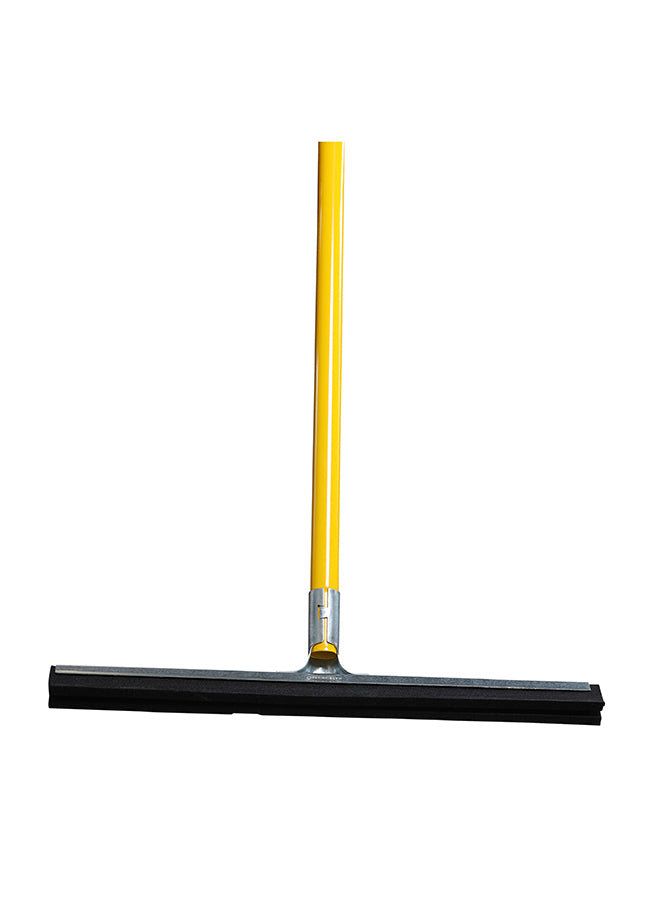 Apex Floor Wiper With Handle 45cm