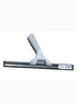 Apex Anti-Scratch Window Squeegee 25 cm With Steel Rubber Holder