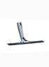 Apex Anti-Scratch Window Squeegee 25 cm With Steel Rubber Holder