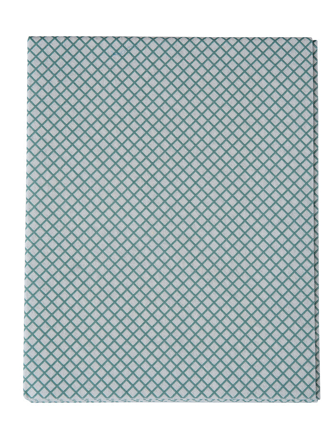 Apex Microfibre Multi Color Cloths Set